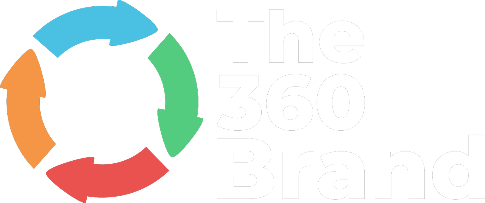 The 360 Brand