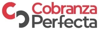 Cobranza Perfecta