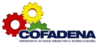 Cofadena
