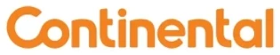 Continental