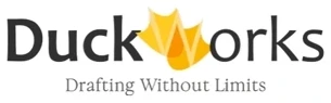 DuckWorks
