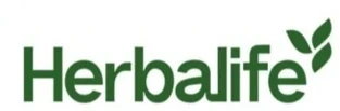 Herbalife