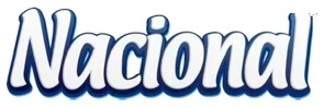 Nacional