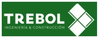 Trebol Engineering & Construction