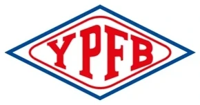 YPFB