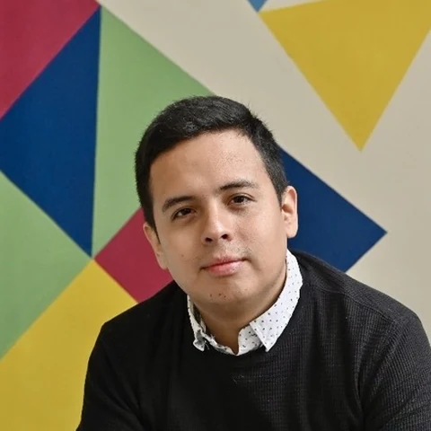 Ricardo Cardona
